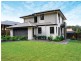12 KINGSMILL CIRCUIT, Peregian Springs QLD 4573