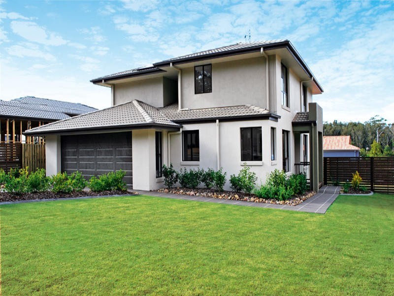 12 KINGSMILL CIRCUIT, Peregian Springs QLD 4573