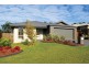 20 KINGSMILL CIRCUIT, Peregian Springs QLD 4573