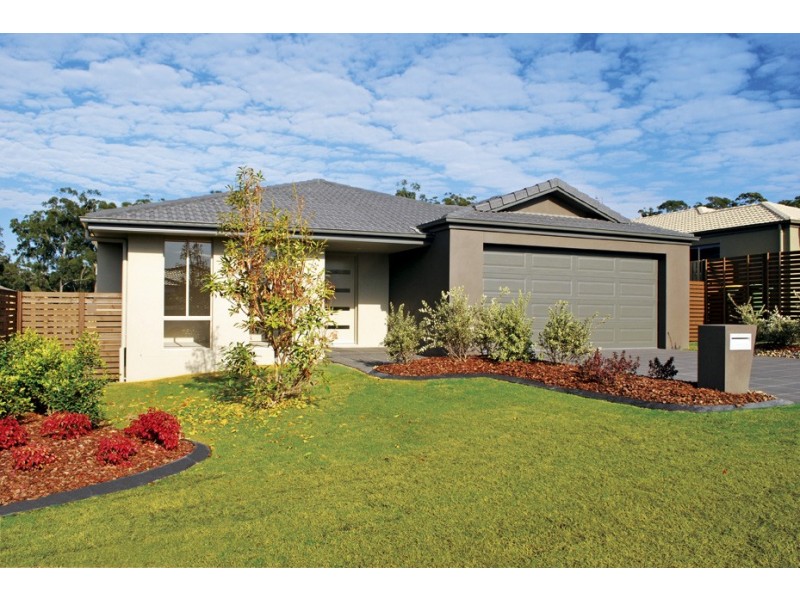 20 KINGSMILL CIRCUIT, Peregian Springs QLD 4573