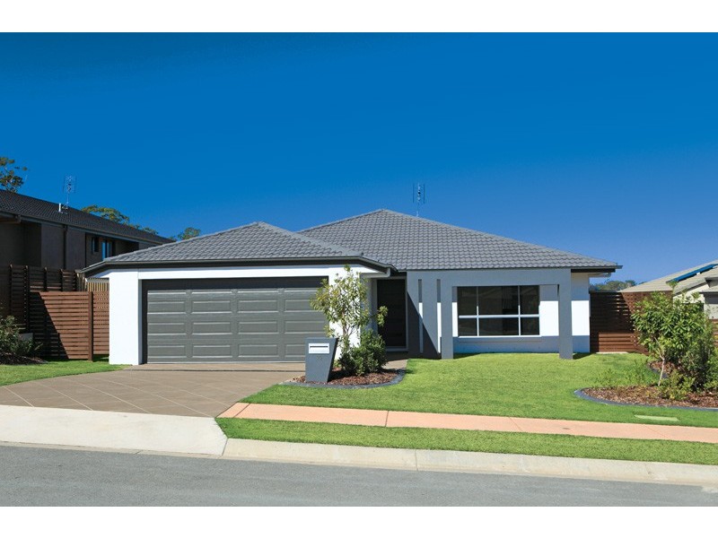 35 KINGSMILL CIRCUIT, Peregian Springs QLD 4573