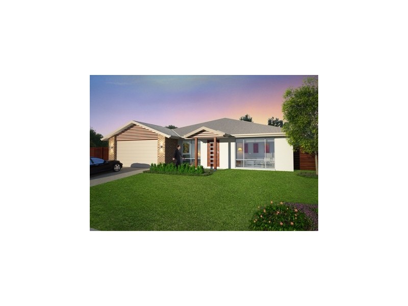 11 O’Doherty Circuit, Nudgee QLD 4014