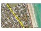 135 Nobby Pde, Miami QLD 4220