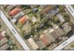 135 Nobby Pde, Miami QLD 4220