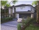 79 Helicia Cct, Mount Cotton QLD 4165