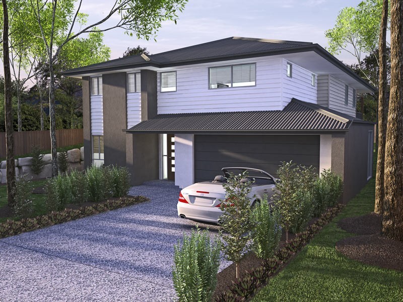 79 Helicia Cct, Mount Cotton QLD 4165