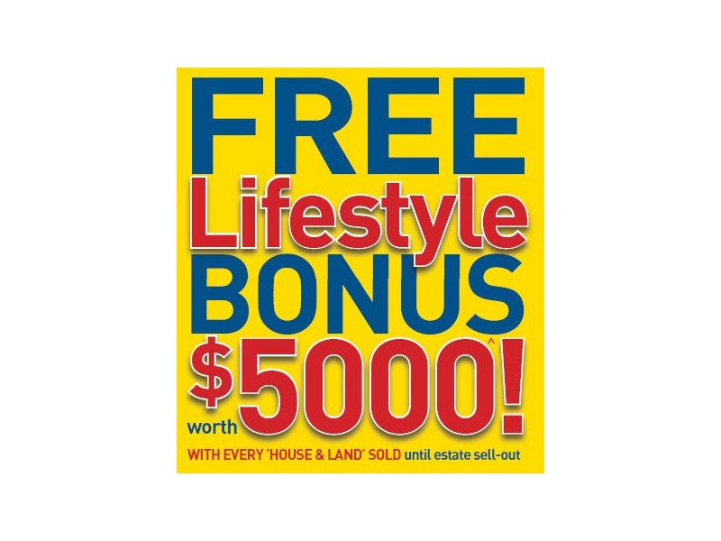 182  Bush Tucker Road, Berrinba QLD 4117