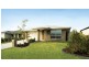 182  Bush Tucker Road, Berrinba QLD 4117