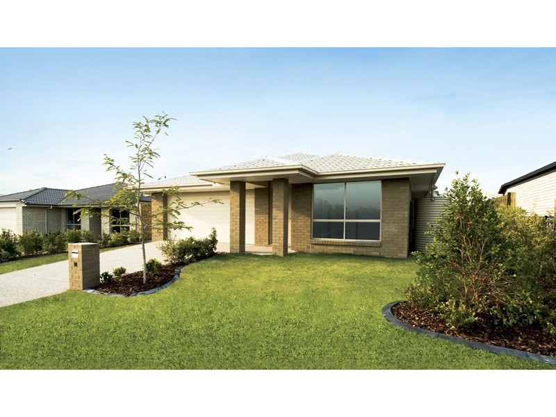 182  Bush Tucker Road, Berrinba QLD 4117