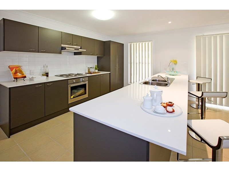 182  Bush Tucker Road, Berrinba QLD 4117