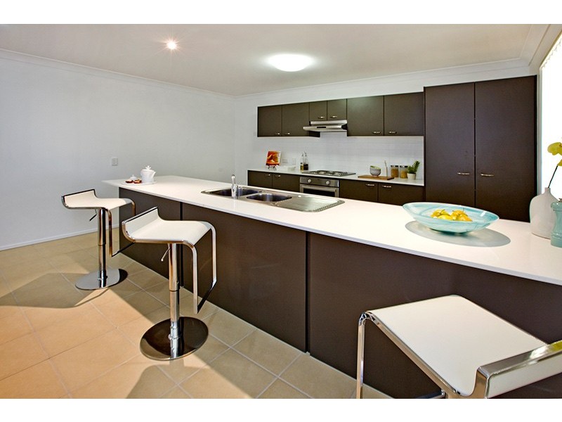 182  Bush Tucker Road, Berrinba QLD 4117