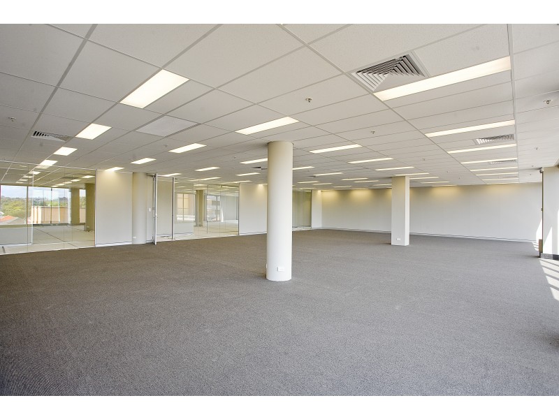 Lvl 4/832 Anzac Parade, Maroubra NSW 2035