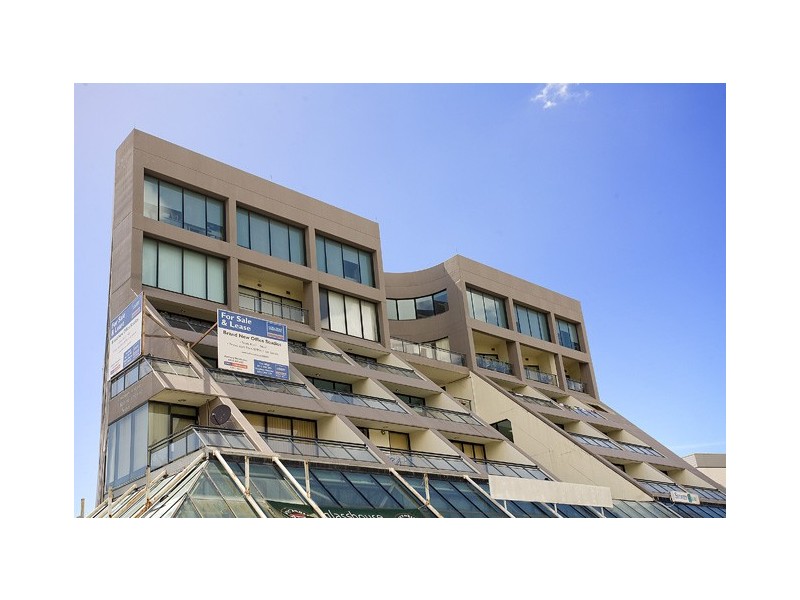 Lvl 4/832 Anzac Parade, Maroubra NSW 2035