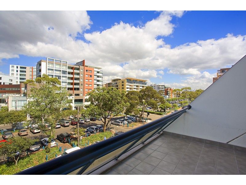 Lvl 4/832 Anzac Parade, Maroubra NSW 2035
