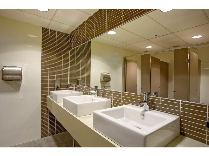 Lvl 4/832 Anzac Parade, Maroubra NSW 2035