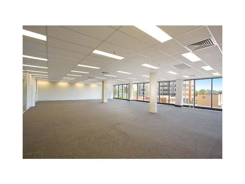 Lvl 4/832 Anzac Parade, Maroubra NSW 2035