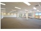 Lvl 4/832 Anzac Parade, Maroubra NSW 2035