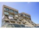 Lvl 4/832 Anzac Parade, Maroubra NSW 2035