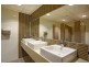 Lvl 4/832 Anzac Parade, Maroubra NSW 2035
