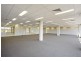 Lvl 4/832 Anzac Parade, Maroubra NSW 2035