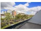 Lvl 4/832 Anzac Parade, Maroubra NSW 2035