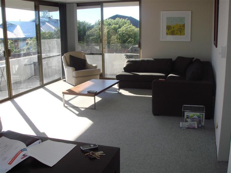 4/39 George Street, Dover Heights NSW 2030