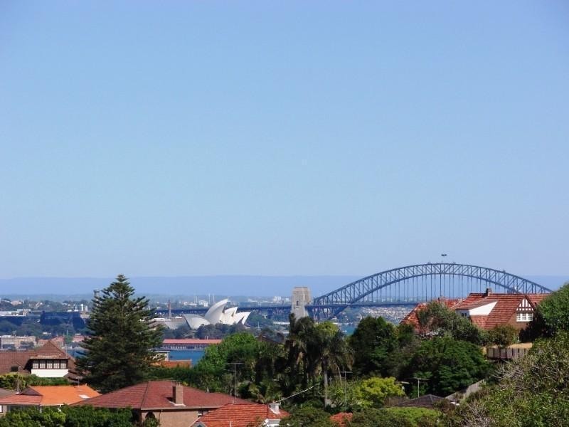 4/39 George Street, Dover Heights NSW 2030