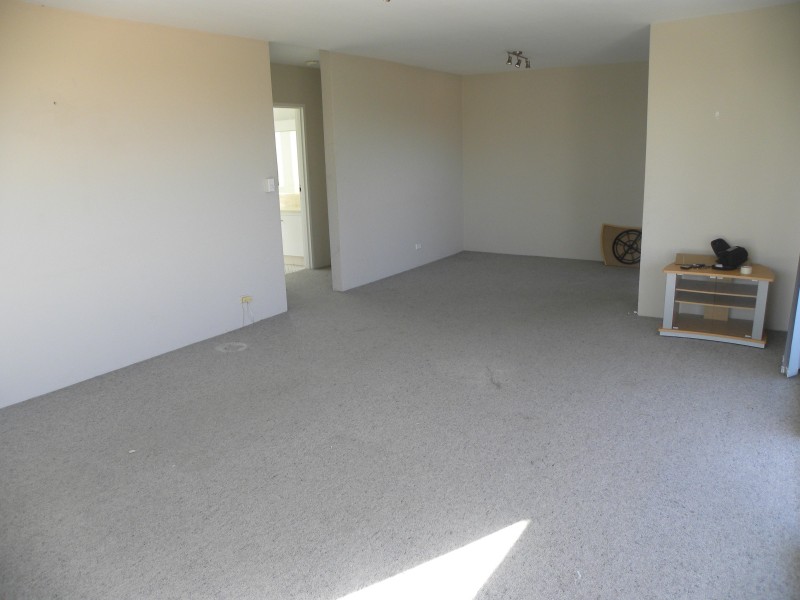 4/39 George Street, Dover Heights NSW 2030