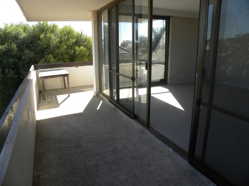 4/39 George Street, Dover Heights NSW 2030