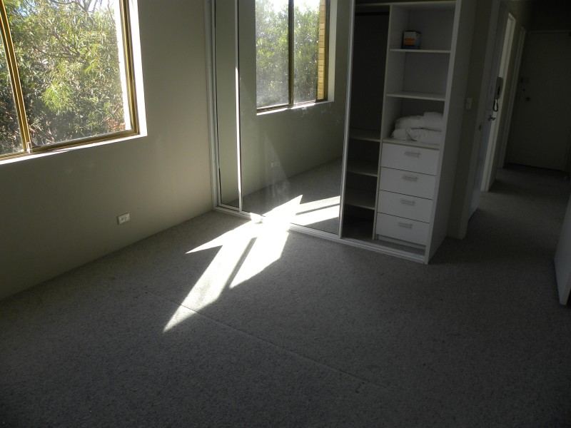 4/39 George Street, Dover Heights NSW 2030