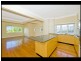 4/8 Flood Street, Bondi NSW 2026