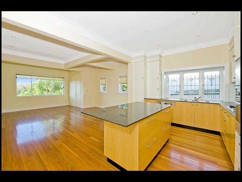 4/8 Flood Street, Bondi NSW 2026