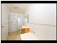 4/8 Flood Street, Bondi NSW 2026