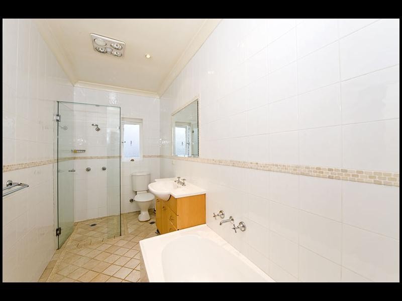 4/8 Flood Street, Bondi NSW 2026