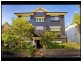 4/8 Flood Street, Bondi NSW 2026