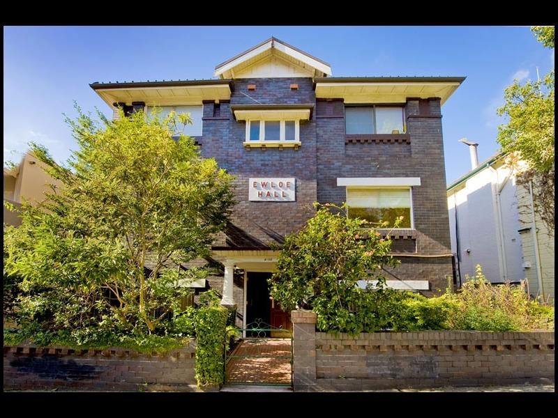 4/8 Flood Street, Bondi NSW 2026