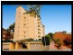 12/21 Manning Road, Double Bay NSW 2028