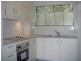 12/21 Manning Road, Double Bay NSW 2028