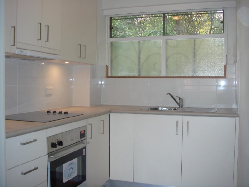 12/21 Manning Road, Double Bay NSW 2028