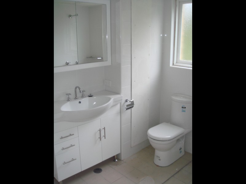 12/21 Manning Road, Double Bay NSW 2028