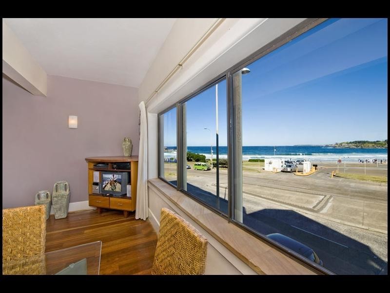 2/246 Campbell Parade, Bondi Beach NSW 2026