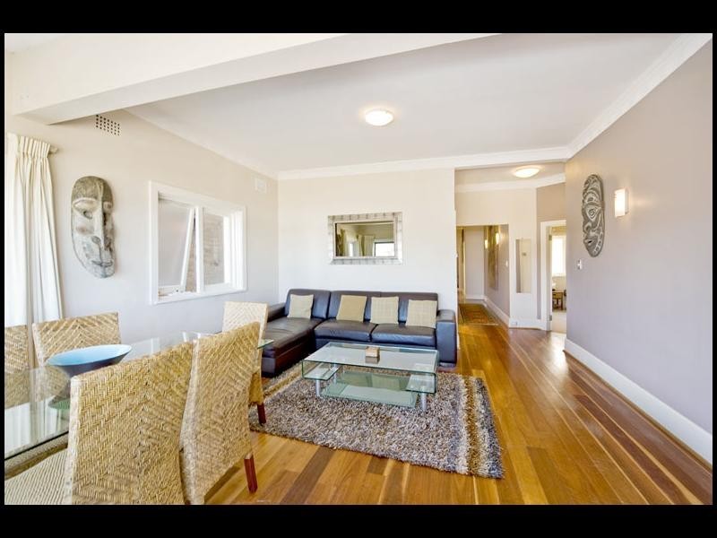 2/246 Campbell Parade, Bondi Beach NSW 2026