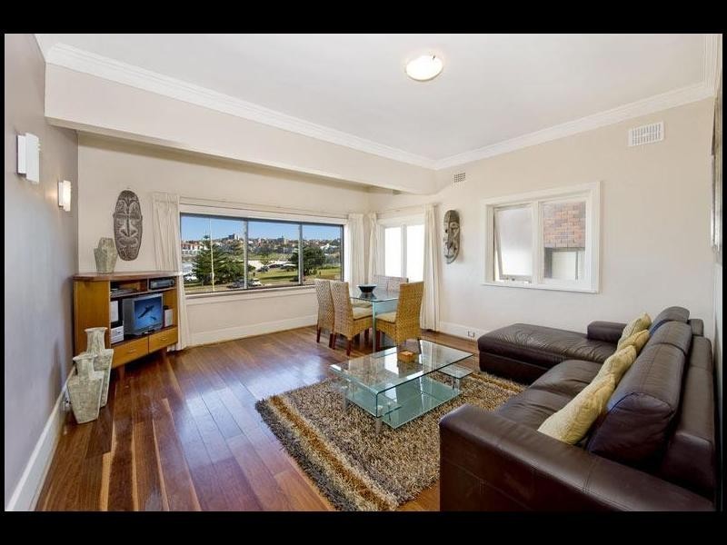 2/246 Campbell Parade, Bondi Beach NSW 2026