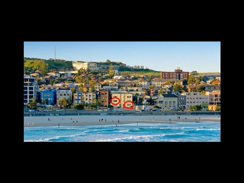 2/246 Campbell Parade, Bondi Beach NSW 2026