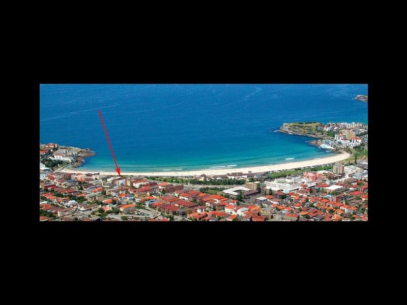 2/246 Campbell Parade, Bondi Beach NSW 2026