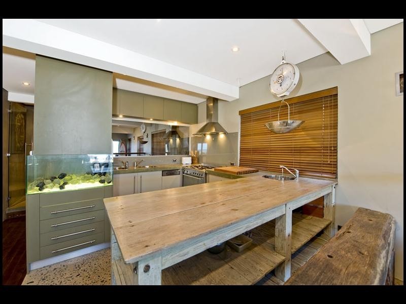 1/248 Campbell Parade, Bondi Beach NSW 2026