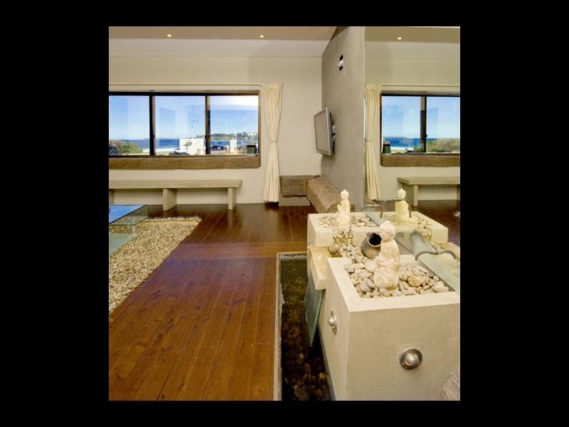 1/248 Campbell Parade, Bondi Beach NSW 2026