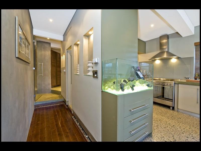 1/248 Campbell Parade, Bondi Beach NSW 2026