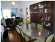 4/19 Denham Street, Bondi NSW 2026