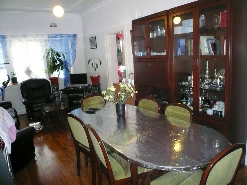 4/19 Denham Street, Bondi NSW 2026